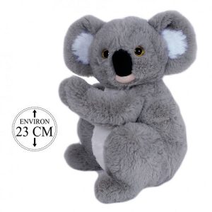Peluche Koala