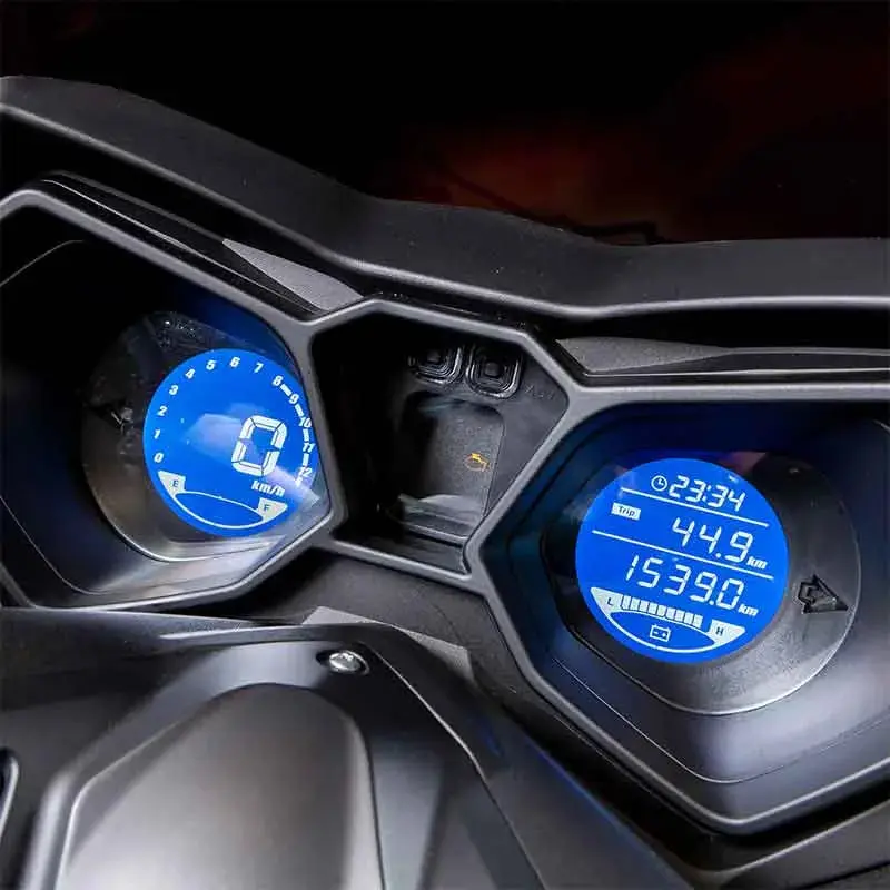 Pink Fly – Image 3