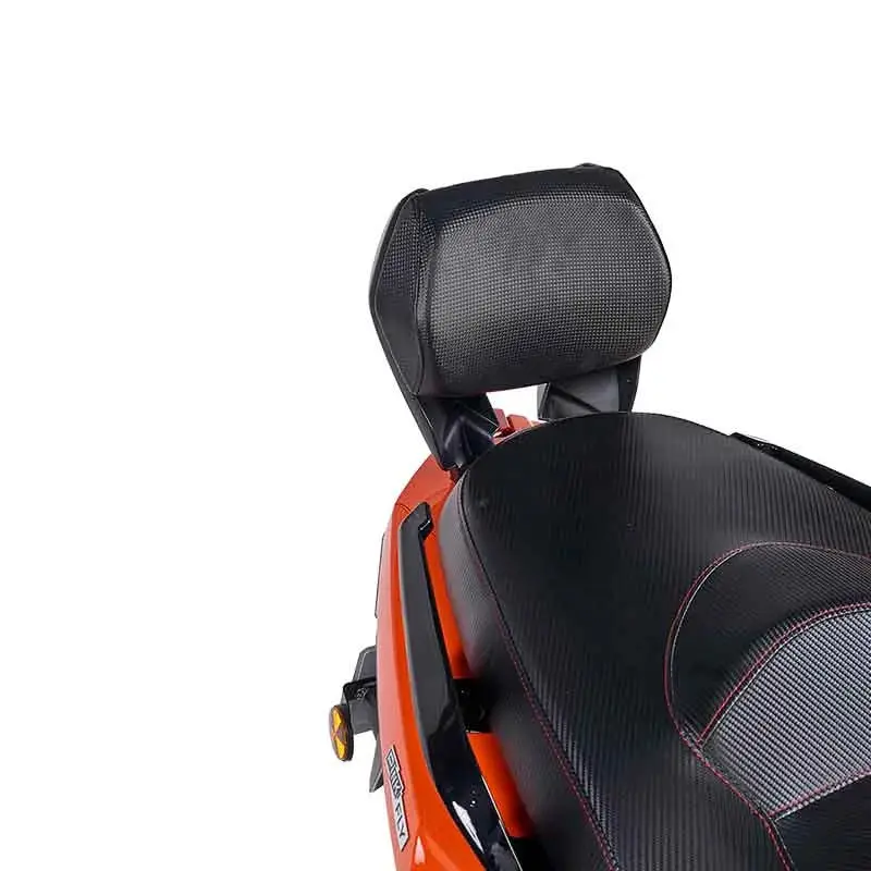 Pink Fly – Image 4