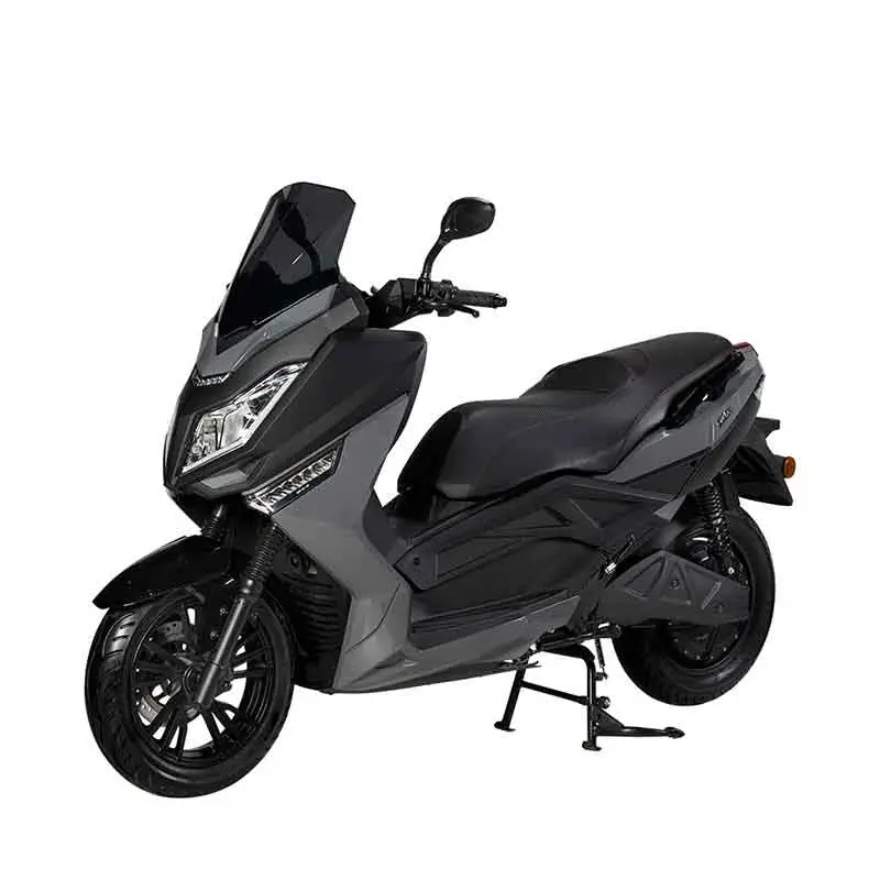 Pink Fly – Image 5