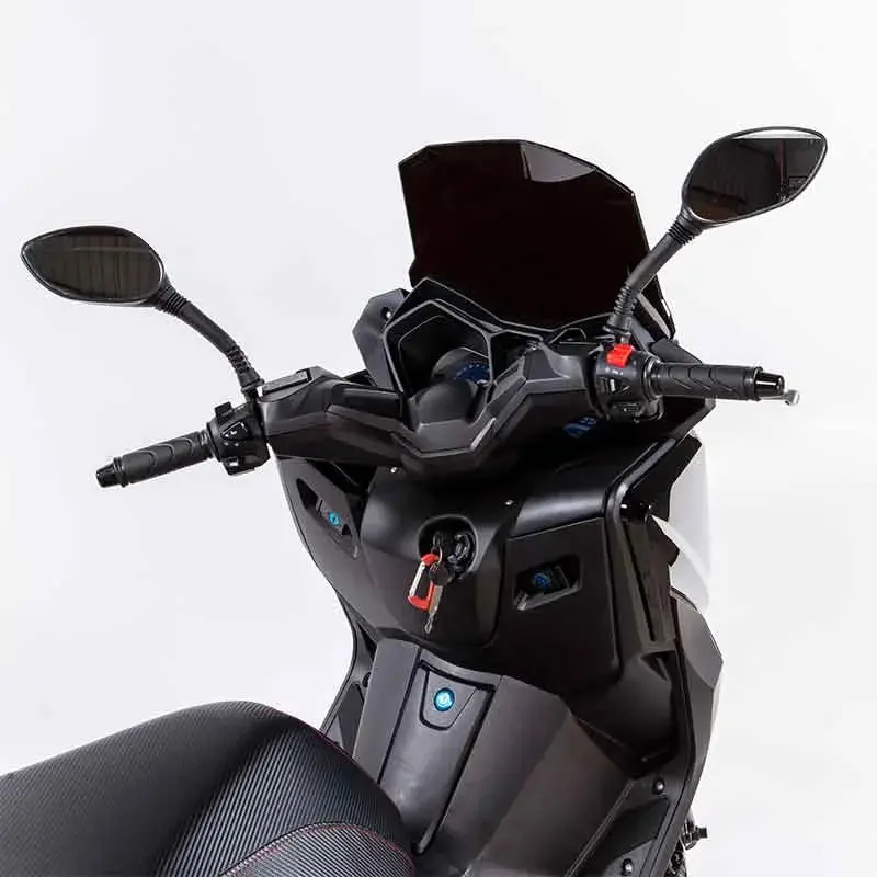 Pink Fly – Image 6