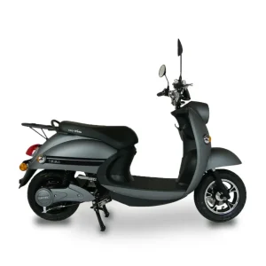scooter-electrique-emma_1.jpgv1747733327 easywatts EMMA